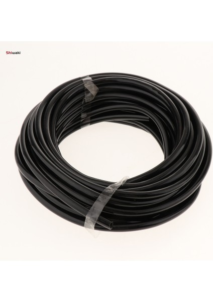 Tesisin Farklı Su Ihtiyaçlarıyla Farklı Hacimde Su Sağlayın (Yurt Dışından) fiyatları