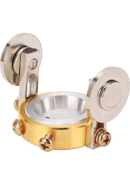 Nanlıy- Pt 31 PT31 Pt-31 LG40 Makaralı Kılavuz Tekerleği Için 1 Adet Plazma Torch Aksesuarı (Yurt Dışından)