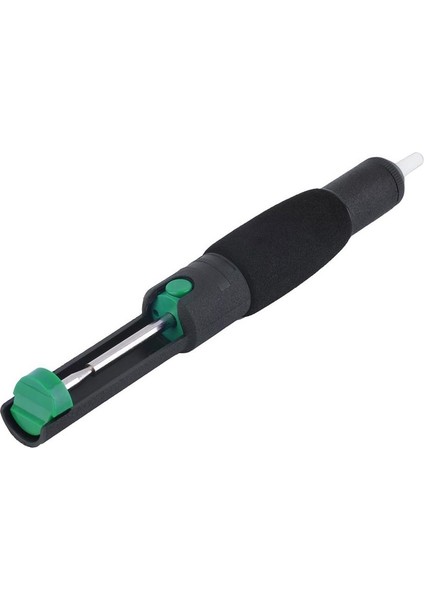 210MM Lehim Sökme Pompası Sökme Vakum Havya Çözücü Teneke (Yurt Dışından) modelleri