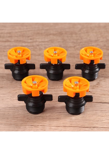 1/5 Adet 1/2 (Yurt Dışından) indirimleri