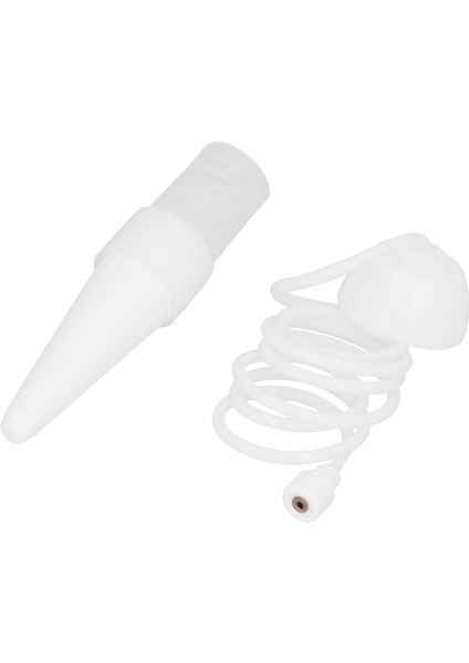 Adet Bitki Sulayıcıları Kendiliğinden Sulanan Kazıklar Otomatik Sızıntı Sulama Sistemi (Yurt Dışından) modelleri