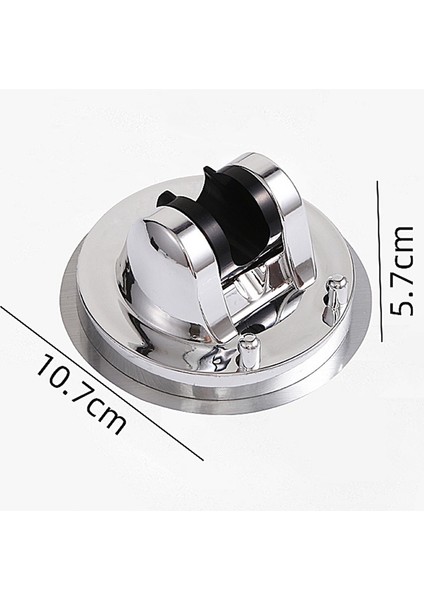 Duş Başlığı Rafı-2* Duş Başlığı Tutucusu- (Yurt Dışından) fiyatları