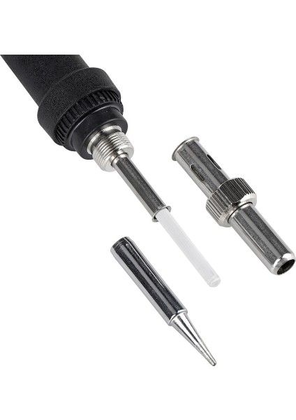 Jcd Elektrikli Havya 80W LCD Dijital Ekran Ayarlanabilir Sıcaklık 220V Havya Kiti Havya Rework Araçları 908S (Yurt Dışından) fırsatları