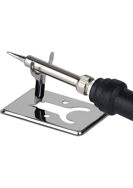 Jcd Elektrikli Havya 80W LCD Dijital Ekran Ayarlanabilir Sıcaklık 220V Havya Kiti Havya Rework Araçları 908S (Yurt Dışından) indirimleri