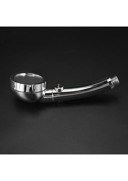 Elde Taşınabilir Su Durdurma Anahtarıyla Üç Vitesli Ayar Duş (Yurt Dışından) fırsatları