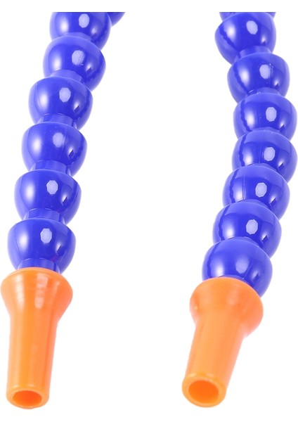 Tezgah Mengenesi Masa Kelepçesi Lehimleme Istasyonu 5 Adet Esnek Kollu Havya Tutucu Kaynak Onarım Üçüncü El Aleti (Yurt Dışından) fırsatları