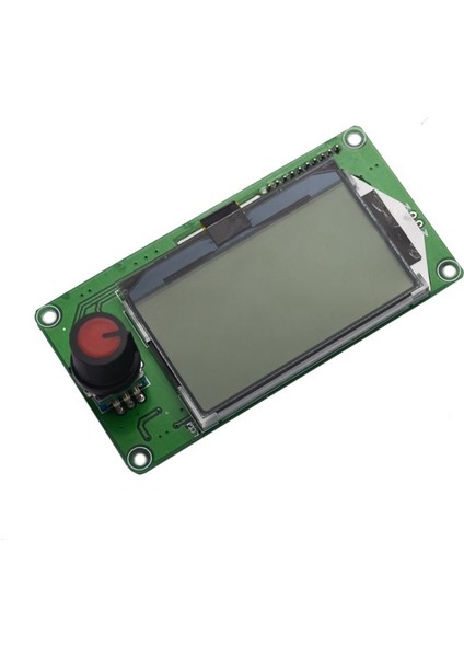 100A Dijital LCD Çift Darbe Kodlayıcı Nokta Kaynak Makinesi Zaman Kontrol Panosu (Yurt Dışından) indirimleri