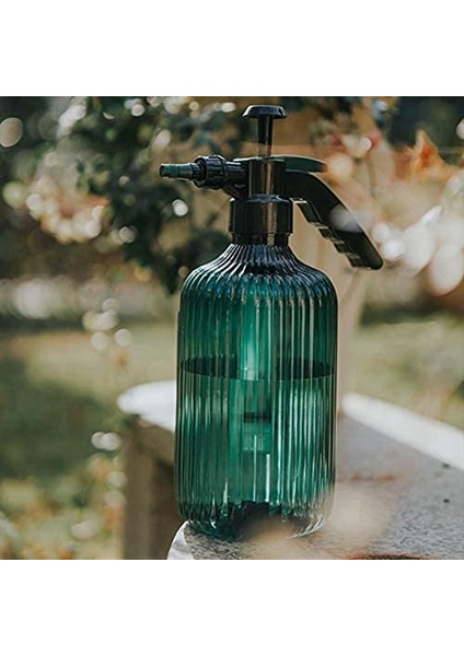 Ev Bahçe Bitkileri Için Ayarlanabilir Sulama Kapları (Rastgele Renk) (Yurt Dışından) fiyatları