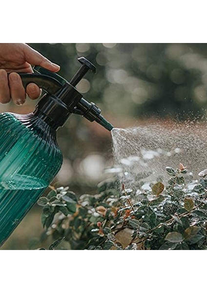 Ev Bahçe Bitkileri Için Ayarlanabilir Sulama Kapları (Rastgele Renk) (Yurt Dışından) modelleri