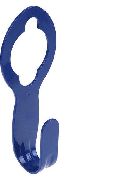 Bahçe Yard Hortum Boru Tutucu Askı Hortum Borusu Sulama Depolama Kanca Raf Makarası Güneş Işığı Süper Mağaza (Yurt Dışından)