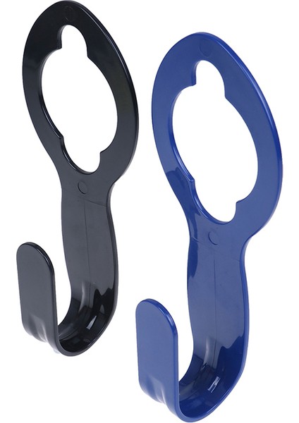 Bahçe Yard Hortum Boru Tutucu Askı Hortum Borusu Sulama Depolama Kanca Raf Makarası Güneş Işığı Süper Mağaza (Yurt Dışından) fırsatları