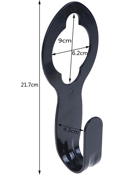 Bahçe Yard Hortum Boru Tutucu Askı Hortum Borusu Sulama Depolama Kanca Raf Makarası Güneş Işığı Süper Mağaza (Yurt Dışından) indirimleri