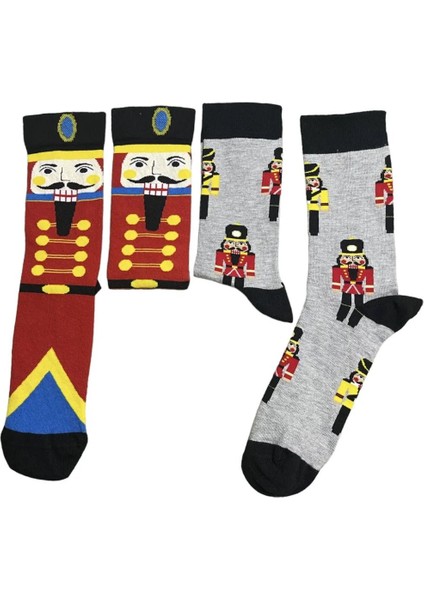 Yılbaşı Özel Süs modelleri