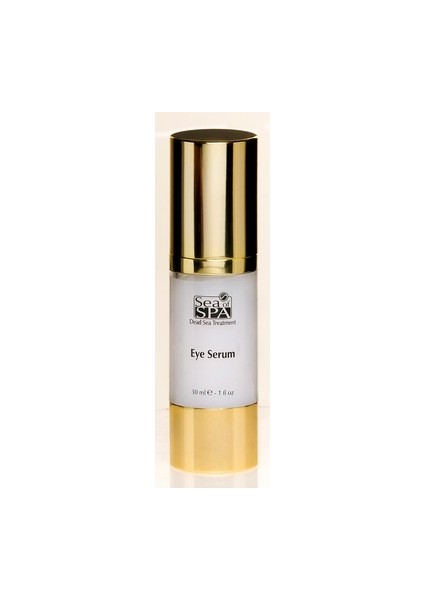Göz Çevresi Için Serum 30 ml