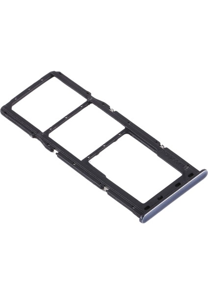 Samsung Galaxy A71 Uyumlu Sim Kart Tepsisi SM-A715F