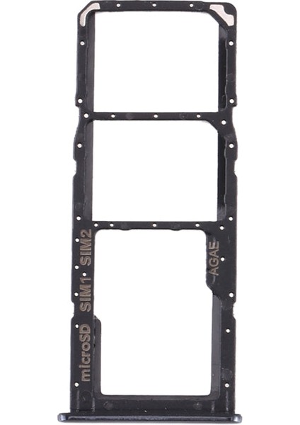 Samsung Galaxy A71 Uyumlu Sim Kart Tepsisi SM-A715F fiyatları