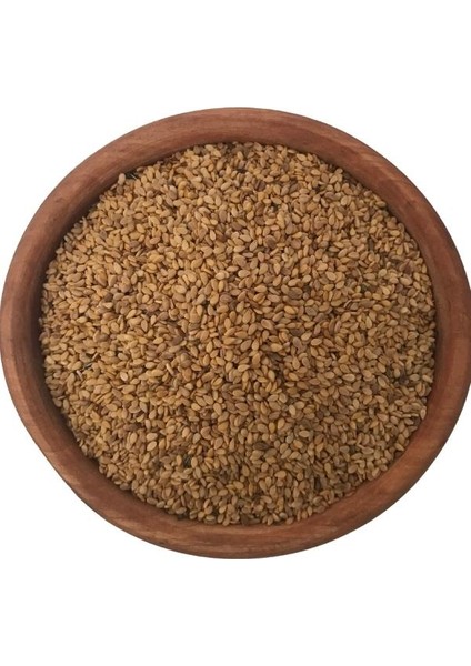 Muğla Altın Susamı 100 gr