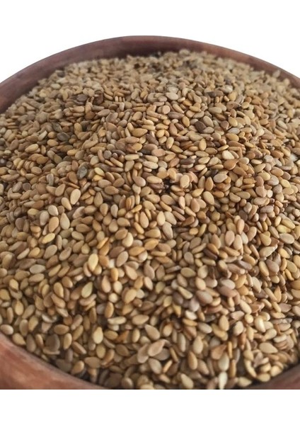 Muğla Altın Susamı 100 gr