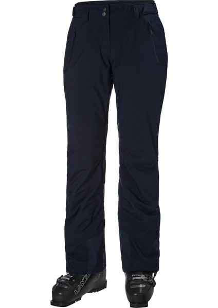 Helly Hansen W Legendary Insulated Pantolon