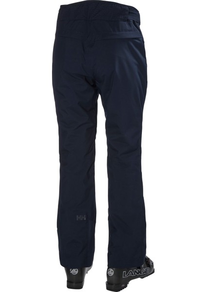 Helly Hansen W Legendary Insulated Pantolon