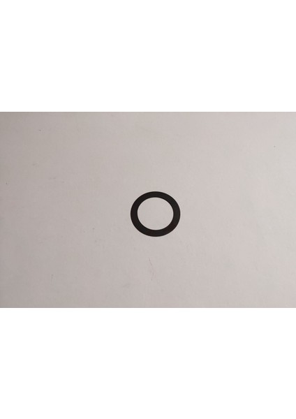 Aks Mili Pulu İnce Bertolini 294 X2940040