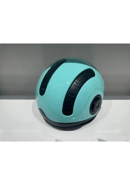 Nexx Sx.10 Turkuaz Kask