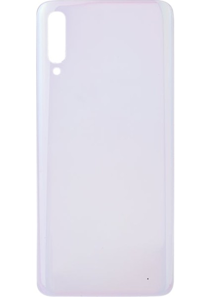 Samsung Galaxy A70 Uyumlu Arka Pil Batarya Kapağı SM-A705F fiyatları