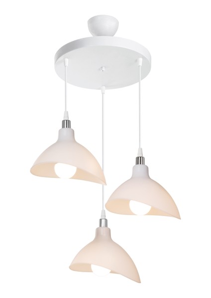 Opal Sarkıt Avize Salon Mutfak Koridor Yatak Odası Lamba modelleri