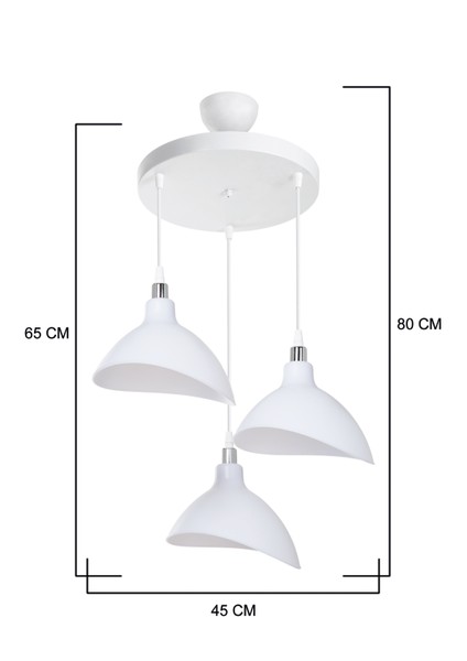 Opal Sarkıt Avize Salon Mutfak Koridor Yatak Odası Lamba fırsatları
