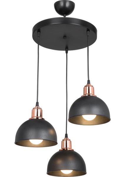 Şeffaf Sarkıt Avize Salon Mutfak Koridor Yatak Odası Lamba fiyatları