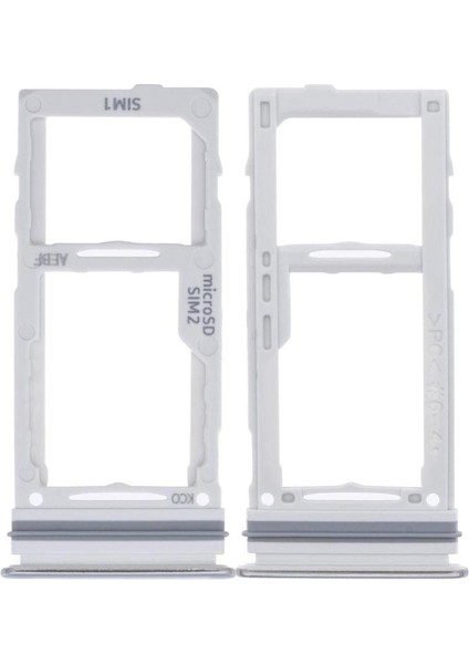 Samsung Galaxy A52 Uyumlu Sim Kart Tepsisi SM-A525F fiyatları