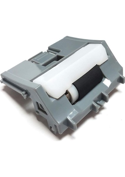 Hp M402/ M426/ M507/ M528/ Canon LBP312 Seperation Pad
