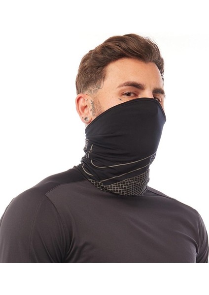 360 Therma-Fit Neckwarmer Boyunluk