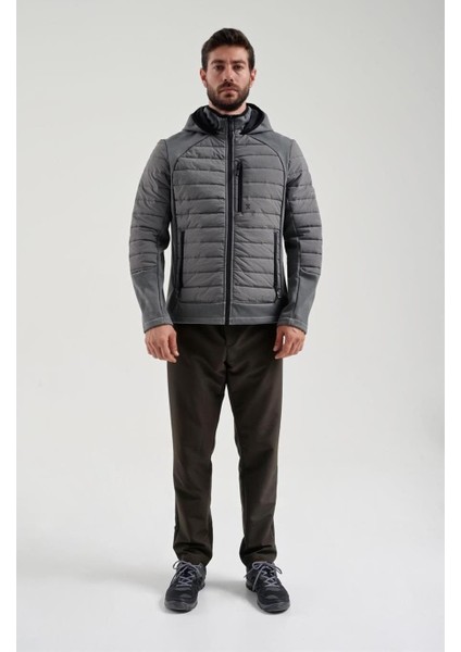 Erkek Mont 2311137 fiyatları