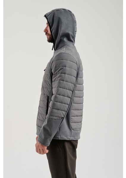 Erkek Mont 2311137 indirimleri