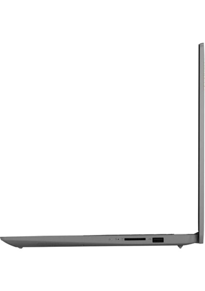 Ideapad 3 15ITL6 82H80146TX I5-1135G7 8GB/256GB Ssd/1tb/nvıda Geforce 2gb MX350 / Freedos 15.6'' Notebook