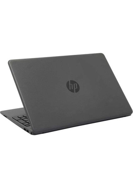 Hp 255G8 7N4W2AA R5-5500U 8gb Ram/256Gb ssd  15,6" WİN11 Home