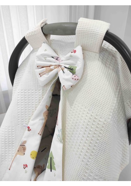 Puset Örtüsü ve Minderi modelleri