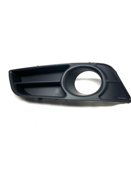 Corolla HB Sis Lamba Kapağı 2004-2006 Sol (Sisli) 81220-0F010