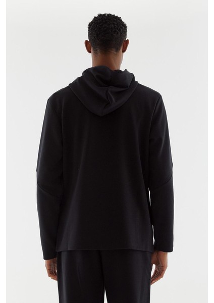 BNT-M20676 Erkek Sweatshirt