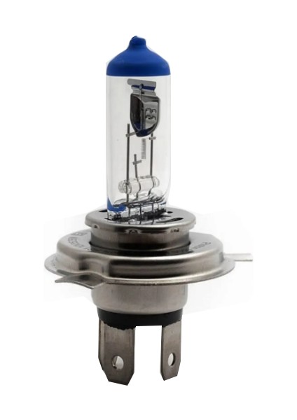 Photon H4 Hs1 12V 35/35W Halojen Far Ampulü