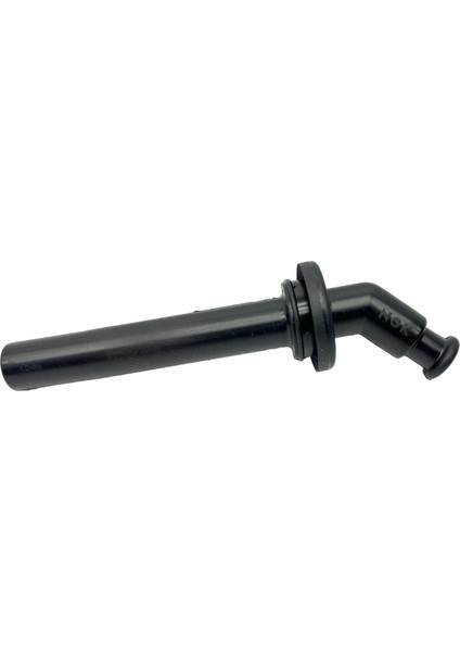 Yamaha MT 25 Buji Başlığı (2014-2017)