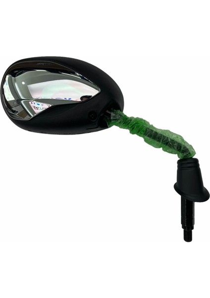 TVS Jüpiter 125 Sağ Ayna