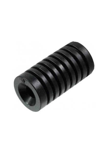 Bajaj Pulsar F 250 Vites Pedal Lastiği