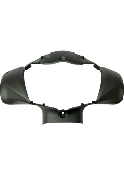 Tvs Jüpiter 125 Far Muhafazası Gri