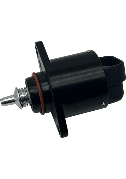 Kanuni Mati 125 Rolanti Kontrol Sensörü