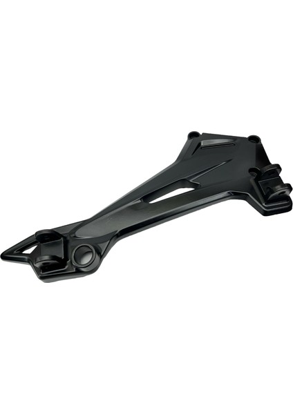 Bajaj Dominar 400 UG Sağ Arka Basamak Demiri