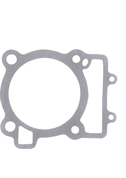 Bajaj Dominar D 250 Silindir Alt Conta