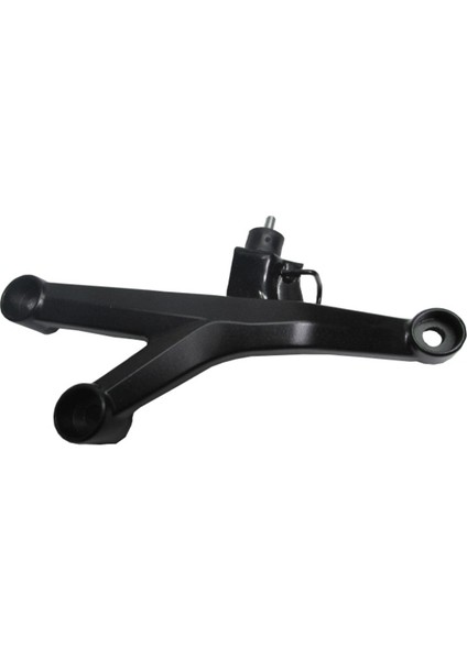 Bajaj Pulsar RS 200 Motor Kulağı Sağ