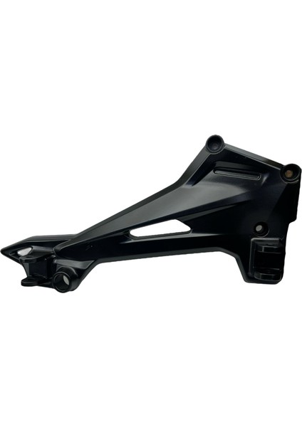 Bajaj Dominar 400 UG Sağ Arka Basamak Demiri fiyatları